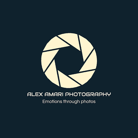 Logo3k.png
