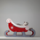 Thumbnail: Christmas Sleigh