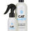 Thumbnail: CatMate Litter Tray Deodoriser