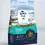 縮圖：ZIWI PEAK STEAM DRIED Wild South Pacific Fish RecipeFor Cats