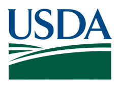usda.png