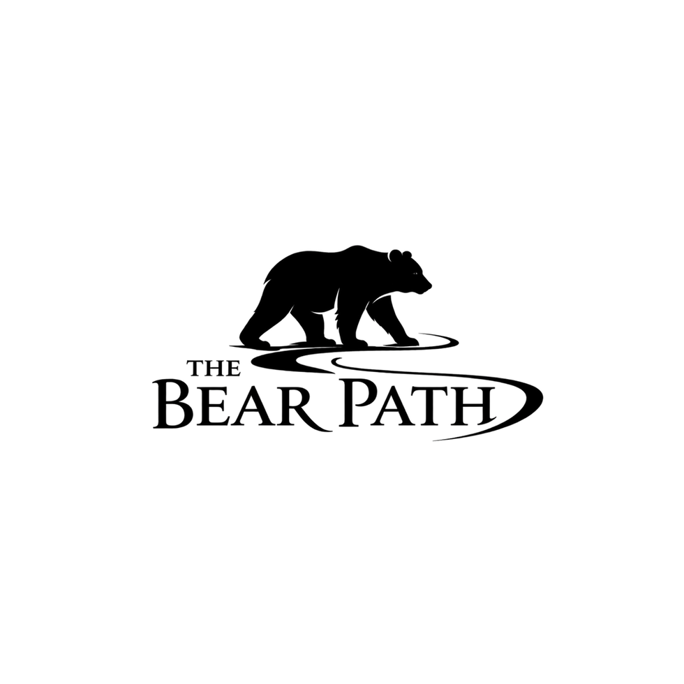 Untitled design (3).png