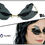 Thumbnail: FairyVision Glasses