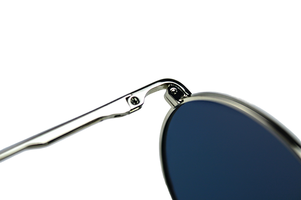 Thumbnail: Third Eye Sunglasses