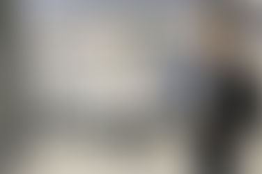 Association For Research In Vision And Ophthalmology ARVO 2024