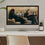 Thumbnail: Pransky Online Professional Training Retreat