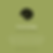 Thumbnail: Image of Seashell and Listening for Ordinary Life, Extraordinary Living
