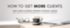 How to Get More Clients Banner (1).png