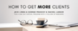 How to Get More Clients Banner (1).png