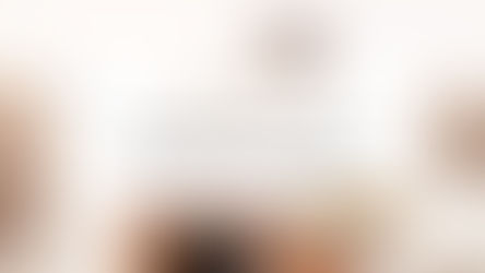 Seeing Your Connection in a New Light