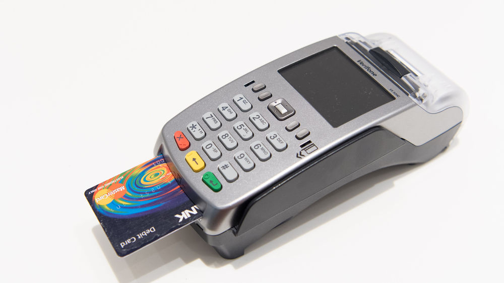 Dumps Shop 101,201 Sell Valid Dumps Pin Best Carding Website 2024