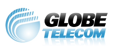 web2_globe_telecom_logo.gif