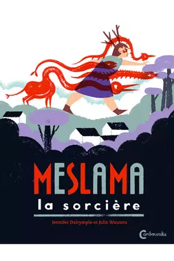 meslama-couv.webp