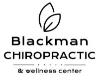 blackman_edited.jpg