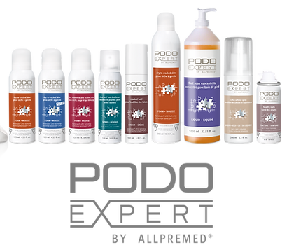 Podoexpert_Allpremed_spot_.png