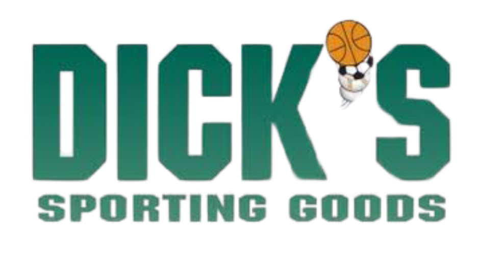 model mckups (5)_edited.png
