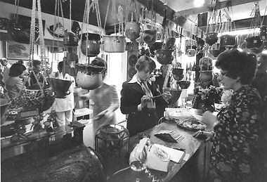 Open House May 1975.jpeg