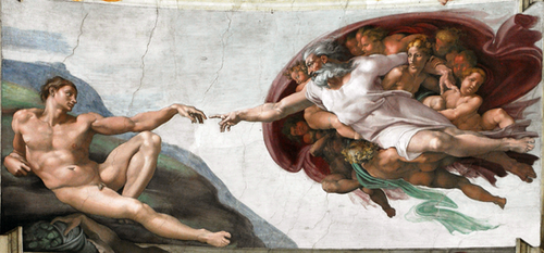 The Creation of ADAM等CD7枚　単品購入受付　ADAM at The Creation of ADAM等CD7枚 単品購入受付 ADAM at The Creation of