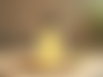 Why Men Should Switch to Plant-Based Men's Body Wash