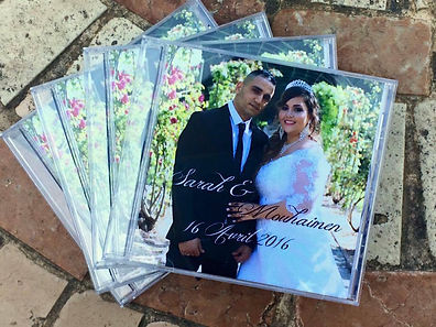 Pochettes_DVD_personnalisées.jpg