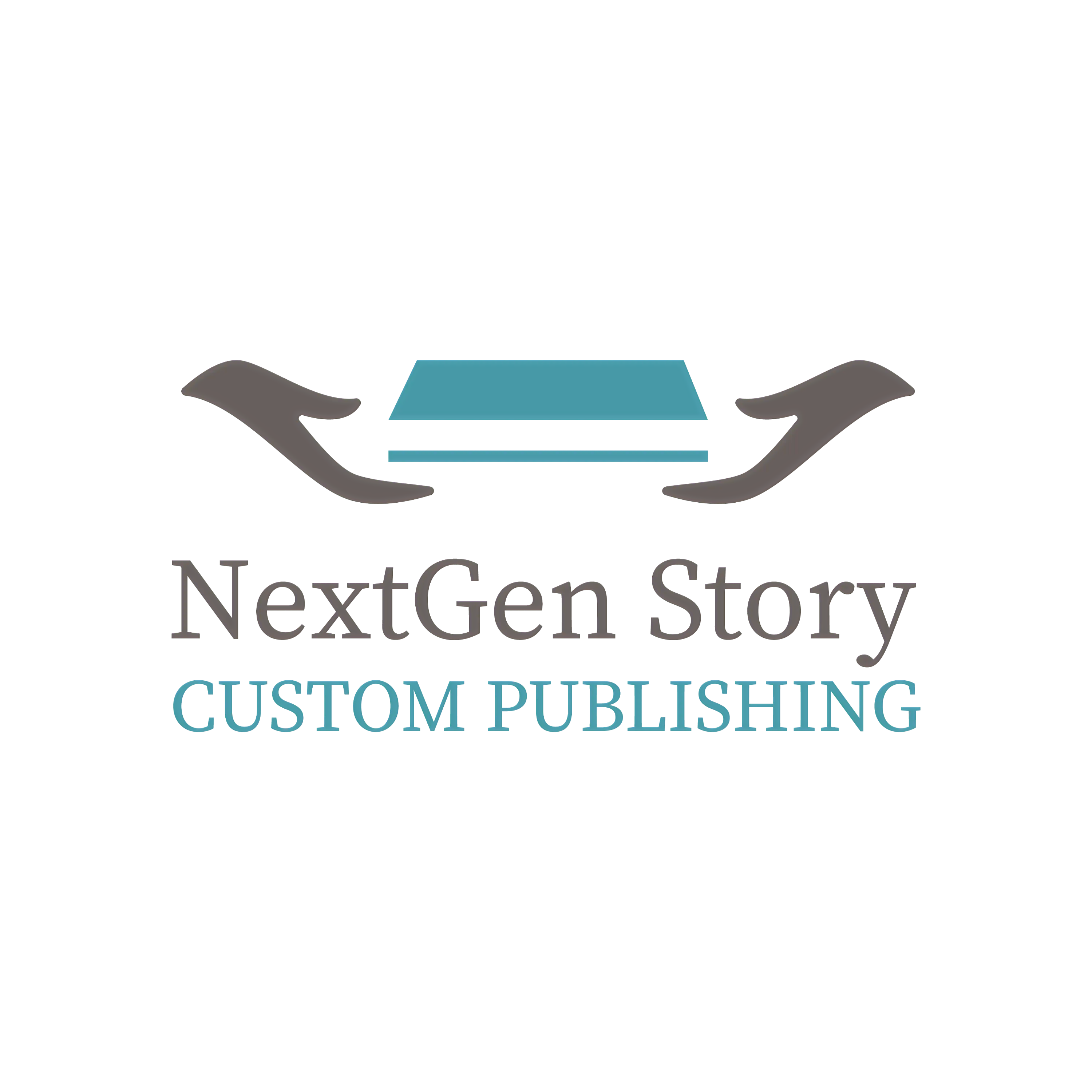 Writer: NextGen Story