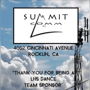 Summit Comm INC.JPG