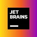 jetbrains.jpeg