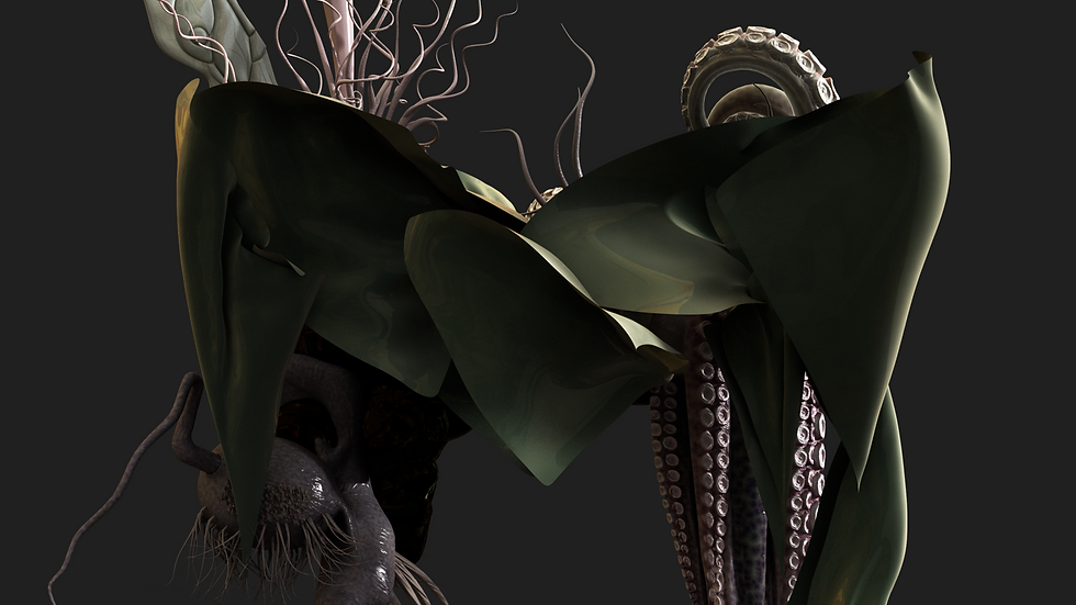 ORGANIC - MTV_02.png