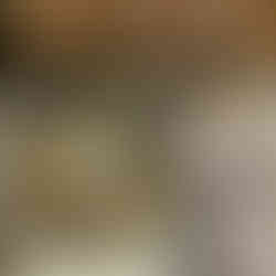 Medical supplies and solar batteries for Hospitallers