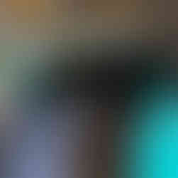 ambulance to the paramedics