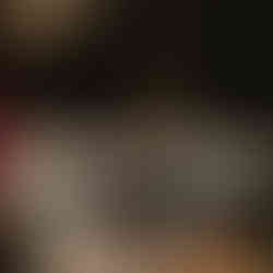 Carols of Hope 2.0 – A Charity evening of Christmas carols and music in support of the Hospitallers