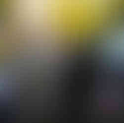 In honor of the fallen Hospitaller Mariia-Khrystyna Dvoinyk, called "Alpaca"