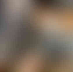 Medical aid for Hospitallers