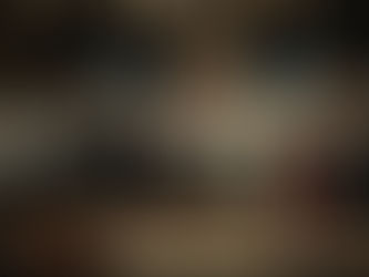 Carols of Hope 2.0 – Una serata di beneficenza di canti natalizi e musica a sostegno degli Hospitallers