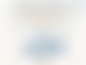 Carols of Hope 2.0 – A Charity evening of Christmas carols and music