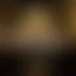 Special Christmas Concert from Songs for Ukraine Chorus in Support of Ukraine