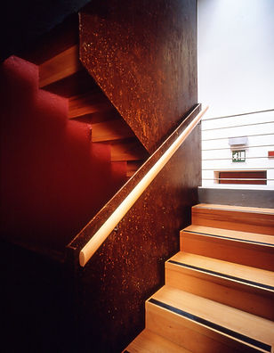 BH_Stairs02.jpg