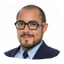 Foto del escritor: Dr. Iván de Jesús Rosa