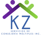 Logo%2520KZ%2520Inc_edited_edited.png