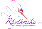 Rhythmika_logo_FINAL_2013©.png