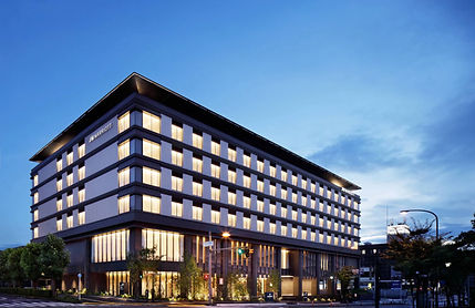 スクリーンショット 2025-09-28 11.50_edited.jpg