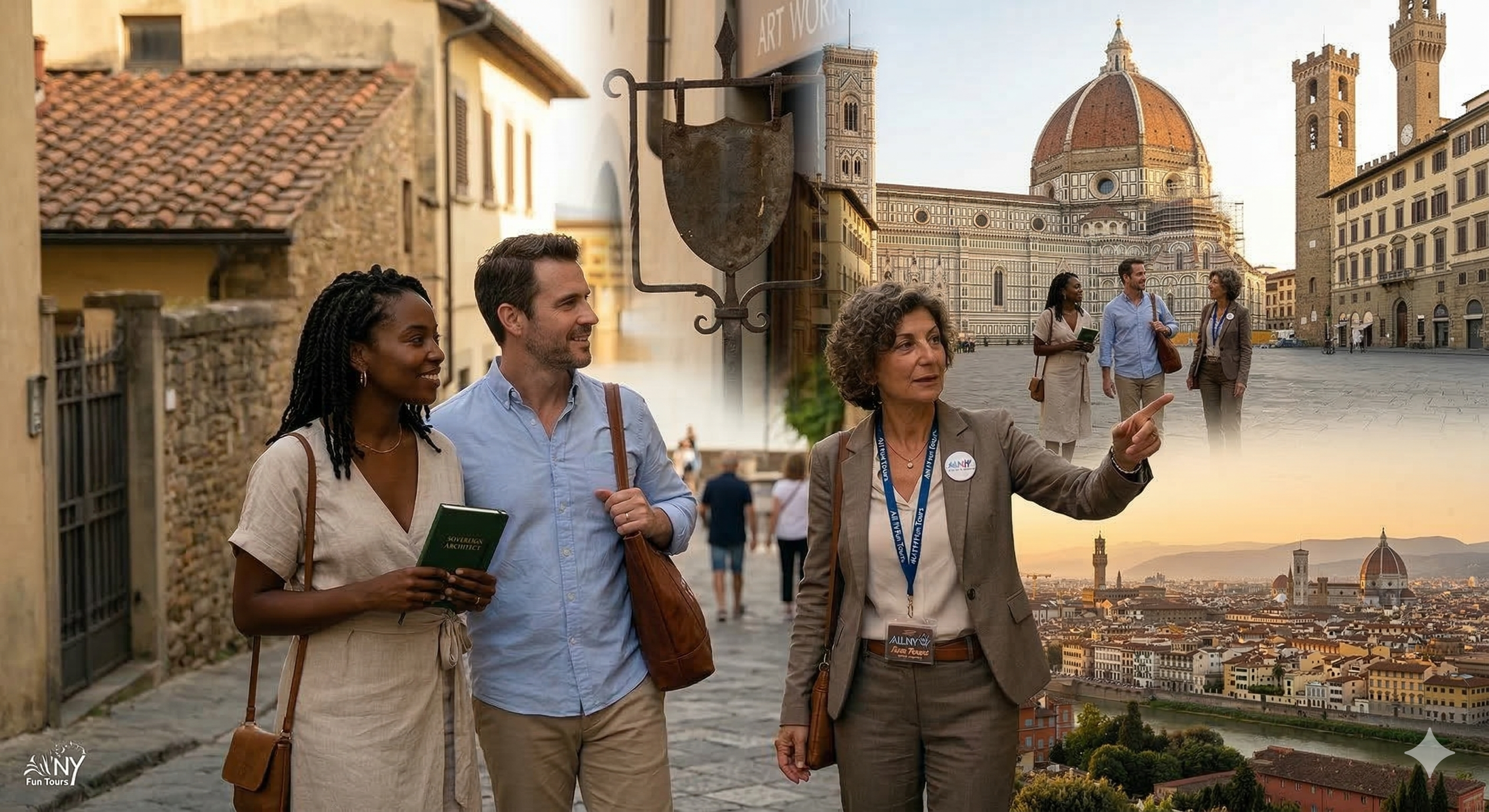 Private - Best of Florence