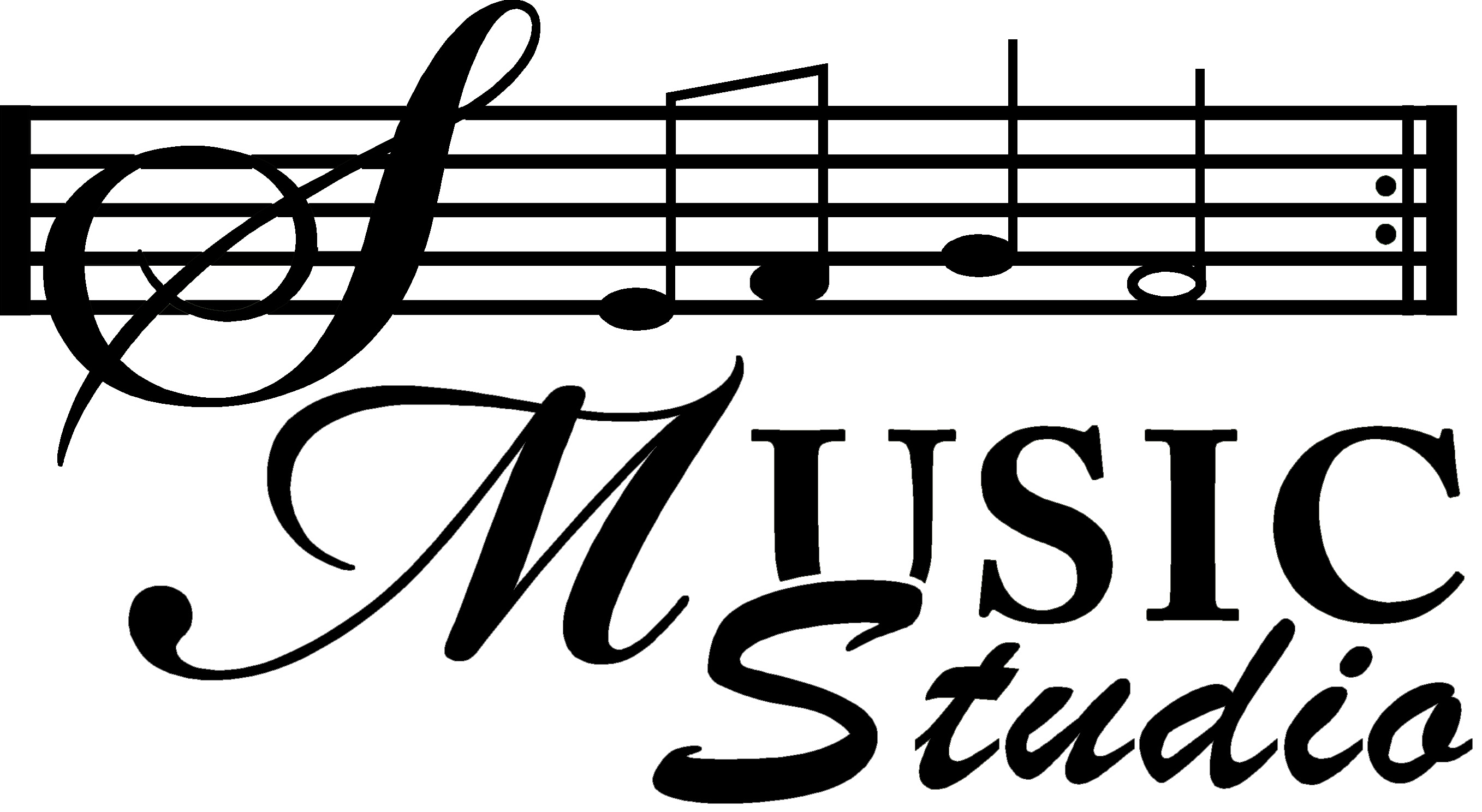 S Music Studio, Middletown, DE, Voice, Piano, Drums and Guitar Lessons