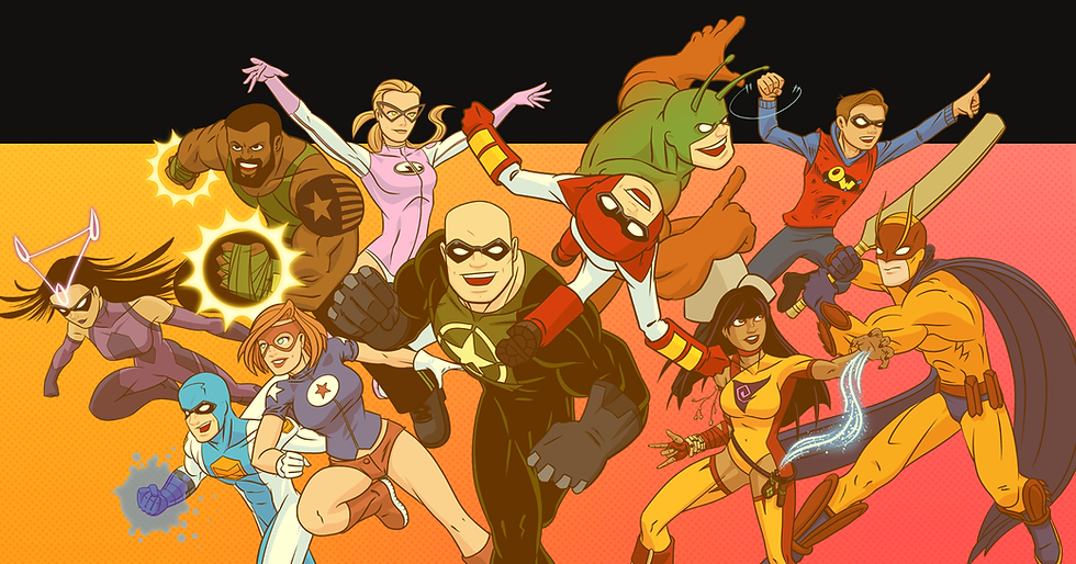 SmackwellComics_WebsiteCoverImage.png