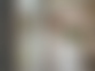 Polynucleotides in Leicester: A Guide to Regenerative Skin Care