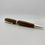 Thumbnail: Wooden Pen