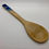 Thumbnail: Wooden spoon