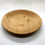 Thumbnail: Shallow Maple Bowl