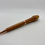 Thumbnail: Wooden Pen
