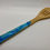Thumbnail: Wooden spoon